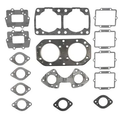 Těsnění PROX 35.4510 (PROX těsnění TOP-END KAWASAKI JS 750 SS 95-96,750 SUPERSPORT/XI/SX/XIR 92-