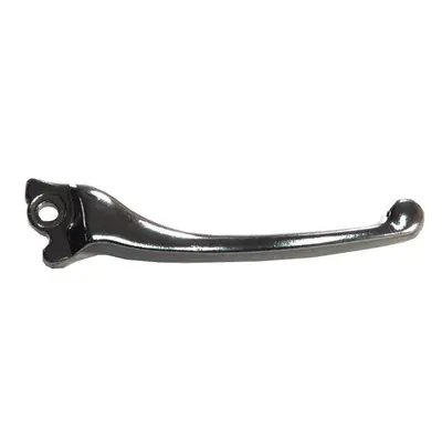 V PARTS (VIcmA) brzdová páčka standardní bez regulace PEUGEOT GEO, PIAGGIO/VESPA ET2, ET4, LIBER