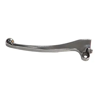 V PARTS (VIcmA) brzdová páčka standardní bez regulace YAMAHA YH 50 1996-2006 (74061) (V PARTS (V