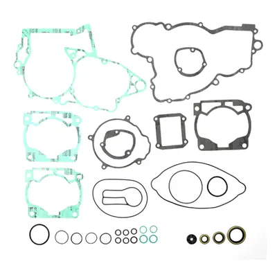Kompletní sada těsnění včetně kompletního těsnění motoru PROX 34.6344 (PROX kompletní sada těsně