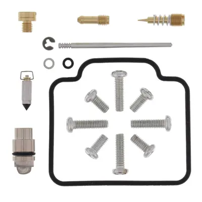 Sada na opravu karburátoru ALL BALLS 26-1353 (ALL BALLS sada na opravu karburátoru POLARIS MAGNU
