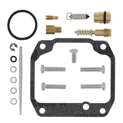 Sada na opravu karburátoru PROX 55.10379 (PROX sada na opravu karburátoru YAMAHA YFS 200 BLASTER