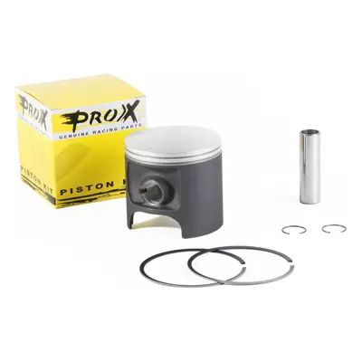 PROX píst HONDA CR 500 82-01 (91.00mm=+2,00mm) (01.1408.200) (PROX píst HONDA CR 500 82-01 (91.0