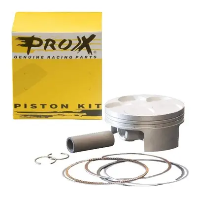 PROX píst SUZUKI LT-R 450 (LTR) QUADRACER 06-11 11.7:1 (95.47mm) (01.3406.B) (PROX píst SUZUKI L