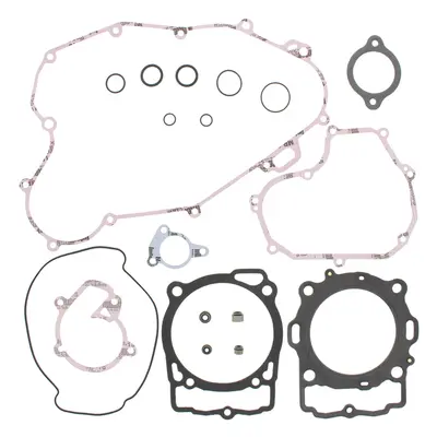 WINDEROSA (VERTEX) kompletní sada těsnění KTM EXC 450 08-11, EXC 530 08-11, EXC400 09-10 (808342