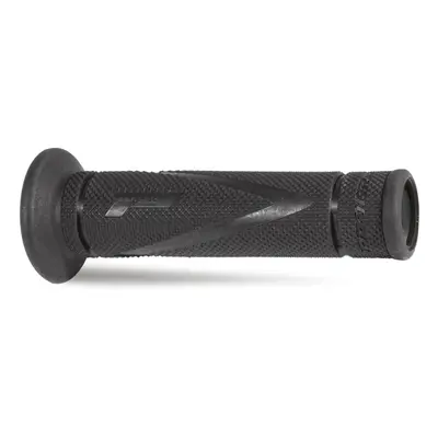 Řazení (gripy) PRO GRIP PA083800NE02 (PROGRIP řazení (gripy) PG838 ROAD (22+25mm, délka 122mm) b