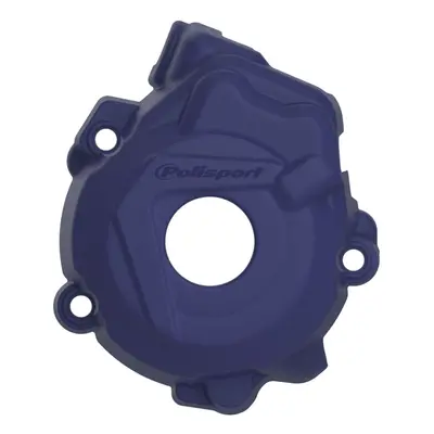 Kryt alternátoru POLISPORT 8461500003 (POLISPORT kryt alternátoru KTM SX-F 250 13-15; SX-F/XC-F 