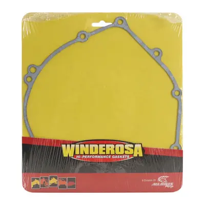 WINDEROSA (VERTEX) těsnění krytu spojky KAWASAKI ZX10R 04-05 (110610049) (333047) (WINDEROSA (VE