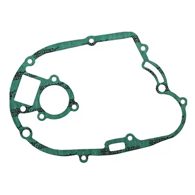 ATHENA těsnění krytu spojky YAMAHA FS1 50DX 74-91 (OEM:3781545100) (S410485008027) (ATHENA těsně