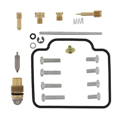 Sada na opravu karburátoru ALL BALLS 26-1097 (ALL BALLS sada na opravu karburátoru SUZUKI LT-A 3