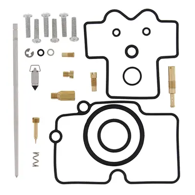 Sada na opravu karburátoru ALL BALLS 26-1267 (ALL BALLS sada na opravu karburátoru YAMAHA WRF 45