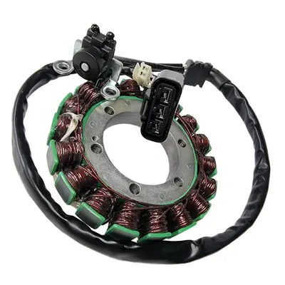 Vinutí alternátoru (stator) ELECTROSPORT ESG729 (ELECTROSPORT vinutí alternátoru (stator) YAMAHA