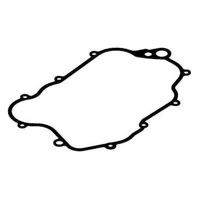 XRADICAL(ARTEIN GASKETS) těsnění krytu spojky (vnitřní) HUSQVARNA CR/WR 125 97-14, SMS/WR-E 125 