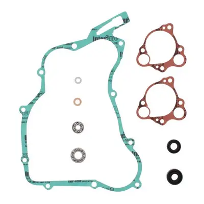 Opravná sada vodní pumpy PROX 57.1219 (PROX opravná sada vodní pumpy HONDA CR 125R 90-04)