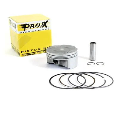 PROX píst SUZUKI DRZ 400 00-20, LTZ 400 QUADSPORT 03-18 (12.2:1) (89.96mm) (OEM:12111-29F00-0F0)