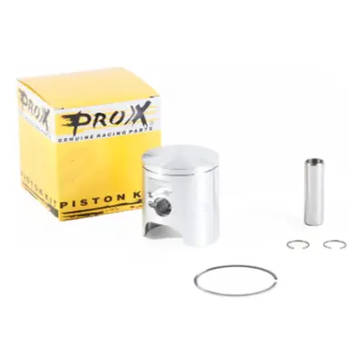 Píst PROX 01.1205.050 (PROX píst HONDA CR 125 87, (54,50mm) (01.1205.050))