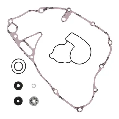 Opravná sada vodní pumpy PROX 57.4329 (PROX opravná sada vodní pumpy KAWASAKI KXF 250 09-16)