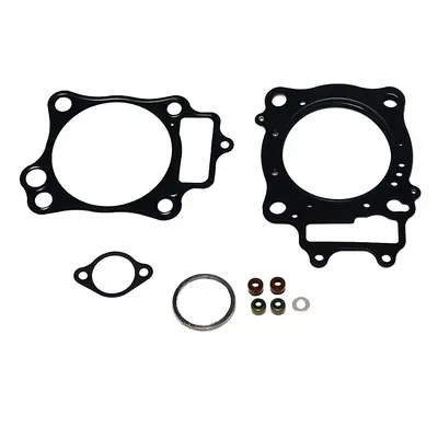 XRADICAL(ARTEIN GASKETS) těsnění TOP END HONDA CRF 250R 4T 10-17 (pokovené) (K0000HN0K0833) (XRA