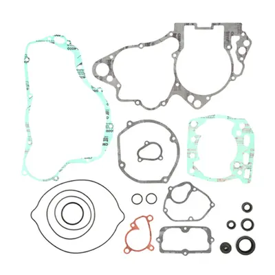 Kompletní sada těsnění včetně kompletního těsnění motoru PROX 34.3323 (PROX kompletní sada těsně