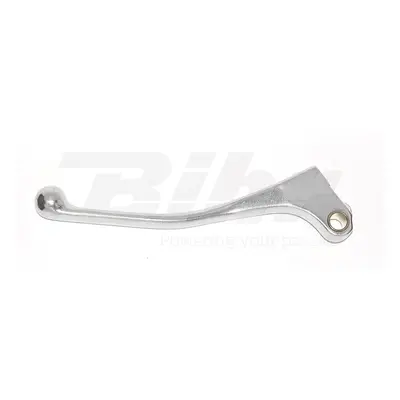 V PARTS (VIcmA) spojková páčka HONDA CBR 600F 87-98, CBR 900RR 92-01 (5-211,DSH04SN) (71741) (V 