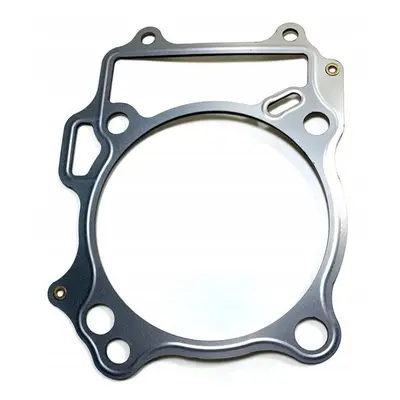 ATHENA těsnění pod válec SUZUKI DR-Z 400S 00-15, DR-Z 400SM 05-15, LT-Z 400 QUADSPORT 03-16 (OEM