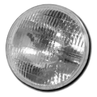 Vložka EMGO 66-75804 (EMGO vložka REFLEKTORA / LAMPY průměr 7" (do LAMP 66-65000, 66-65020, 66-