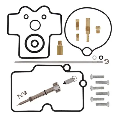 Sada na opravu karburátoru ALL BALLS 26-1274 (ALL BALLS sada na opravu karburátoru YAMAHA YZF 25