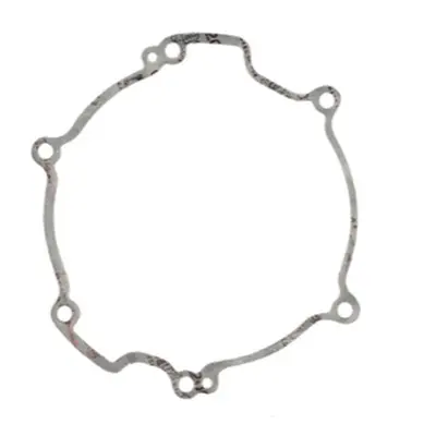 Těsnění krytu spojky PROX 19.G4198 (PROX těsnění krytu spojky KAWASAKI KX 80/85/100/112 98-23 (v