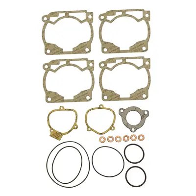 XRADICAL(ARTEIN GASKETS) těsnění TOP END KTM SX 250 07-16, EXC 250 05-16, EXC 300 08-16, FREERID