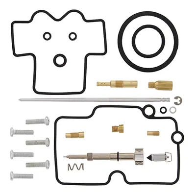 Sada na opravu karburátoru ALL BALLS 26-1464 (ALL BALLS sada na opravu karburátoru SUZUKI RMZ 45