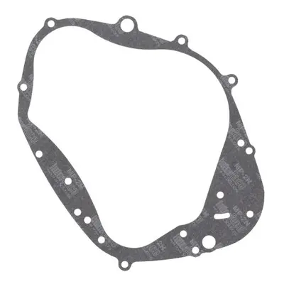 WINDEROSA (VERTEX) těsnění krytu spojky vnitřní KAWASAKI KLX125 03-06, SUZUKI DR100 83-90, DR125