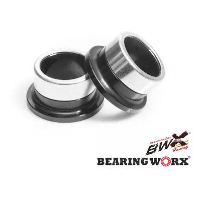 Rozpěrky zadního kola BEARING WORX WSR20987 (BEARING WORX rozpěrky zadního kola YAMAHA YZF250 09