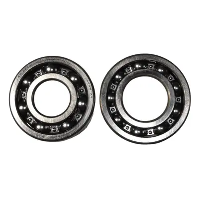 Ložiska klikové hřídele BEARING WORX CBK50010 (BEARING WORX ložiska klikové hřídele KAWASAKI KLX