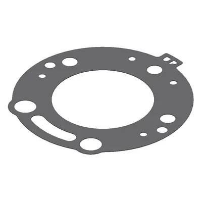 XRADICAL(ARTEIN GASKETS) těsnění pod hlavu HONDA CR 125 00-04 (P001000005368) (XRADICAL(ARTEIN G