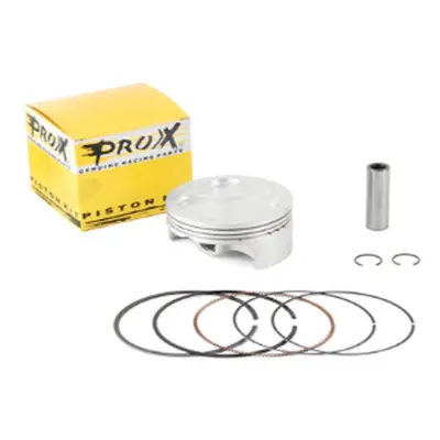 Píst PROX 01.2424.200 (PROX píst YAMAHA YZF 450 03-07, WRF 450 03-15, GAS GAS EC 450 F 13-15, (1