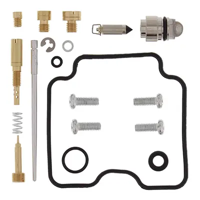 Sada na opravu karburátoru ALL BALLS 26-1259 (ALL BALLS sada na opravu karburátoru YAMAHA YFM 25