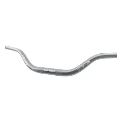 V PARTS (VIcmA) řidítka průměr 28,6mm barva stříbrná HONDA CR, CRF, XR, HUSQVARNA CR, TC, TE, TX