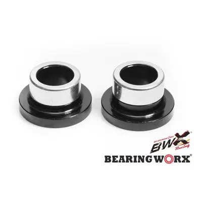 Rozpěrky zadního kola BEARING WORX WSR20971 (BEARING WORX rozpěrky zadního kola YAMAHA WR250 91-