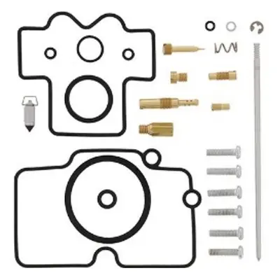 Sada na opravu karburátoru BEARING WORX CK90806 (BEARING WORX sada na opravu karburátoru YAMAHA 