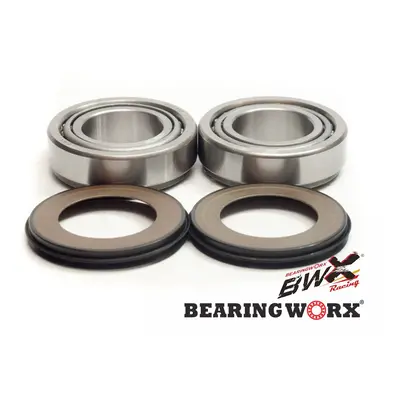 Ložiska řízení s těsnícími prvky BEARING WORX SBK75001 (BEARING WORX ložiska řízení s těsnícími 