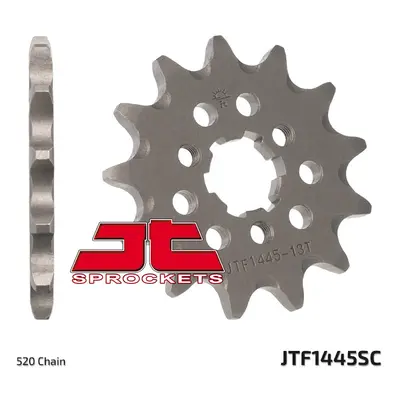 Ozubené kolo přední JT SPROCKETS JTF1445.12SC (42312JT) (JT ozubené kolo přední 423 12 samočistí