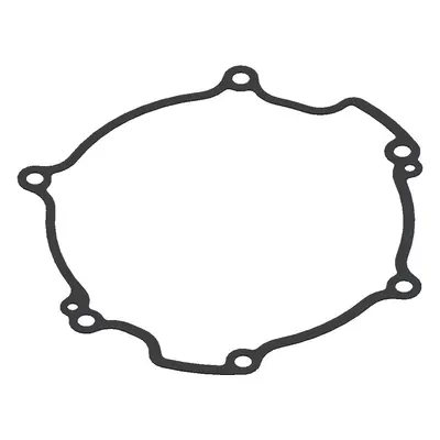 XRADICAL(ARTEIN GASKETS) těsnění krytu spojky (vnější) KAWASAKI KX 80/85 98-13 (P025000005198) (