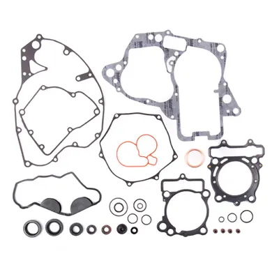 Kompletní sada těsnění včetně kompletního těsnění motoru PROX 34.3336 (PROX kompletní sada těsně