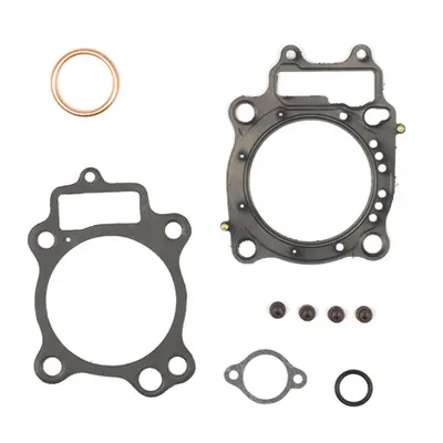 Těsnění PROX 35.1334 (PROX těsnění TOP-END HONDA CRF 250R 04-07, CRF 250X 04-15)