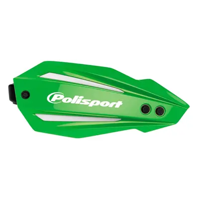 Kryty páček model POLISPORT 8308600008 (POLISPORT kryty páček model BULLIT FULL WRAP AROUND s un