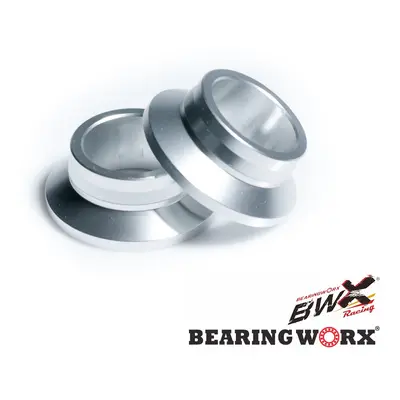 Rozpěrky zadního kola BEARING WORX WSR20166 (BEARING WORX rozpěrky zadního kola KTM SX/SXF/SX-F 