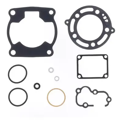 Těsnění CENTAURO 722A026TP (CENTAURO těsnění TOP-END KAWASAKI KX 100 14-21 , KX 112 22-24)