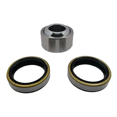 Sada ložisek centrálního (zadního) tlumiče spodní BEARING WORX SAL60001-TB (BEARING WORX sada lo