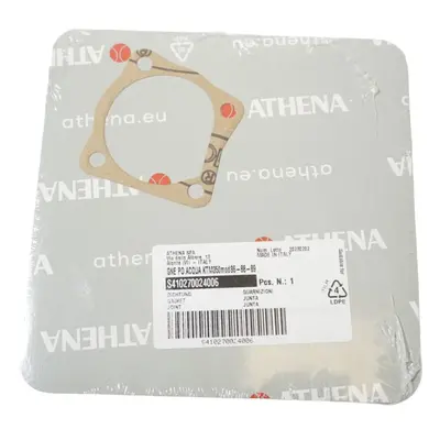 Těsnění vodní pumpy ATHENA S410270024006 (ATHENA těsnění vodní pumpy KTM 350 86-89)