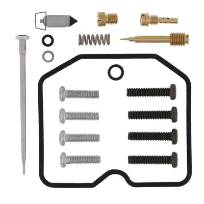 Sada na opravu karburátoru ALL BALLS 26-1099 (ALL BALLS sada na opravu karburátoru KAWASAKI KLR 